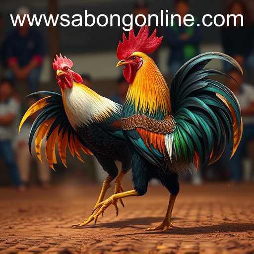 The Evolution of Online Sabong in Digital Gaming