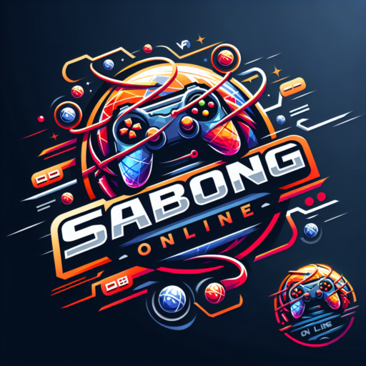 sabong online