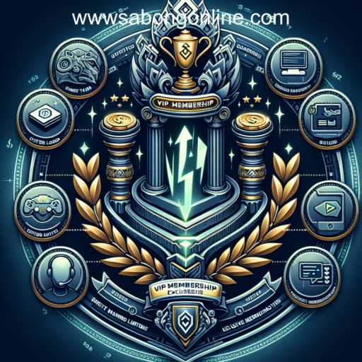 Exploring the VIP Membership in Sabong Online: A Glimpse into Exclusive Gaming Experience