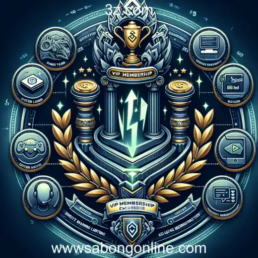 Exploring the VIP Membership in Sabong Online: A Glimpse into Exclusive Gaming Experience
