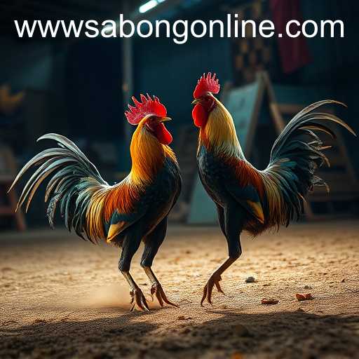 The Rise and Challenges of Online Sabong in 2026