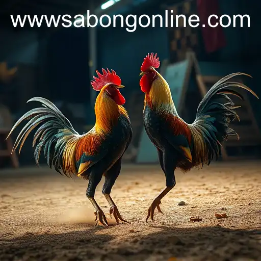 The Rise and Challenges of Online Sabong in 2026