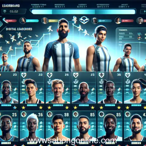 Rise of Online Sabong