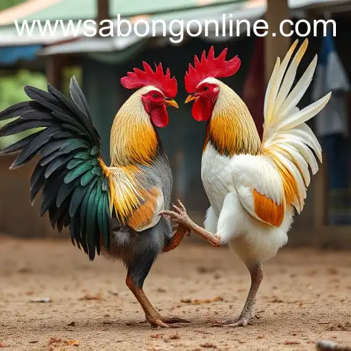 The Rise of Online Sabong and Its Implications