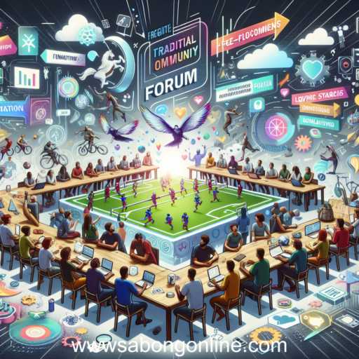 The Rise of Sabong Online: A Global Phenomenon