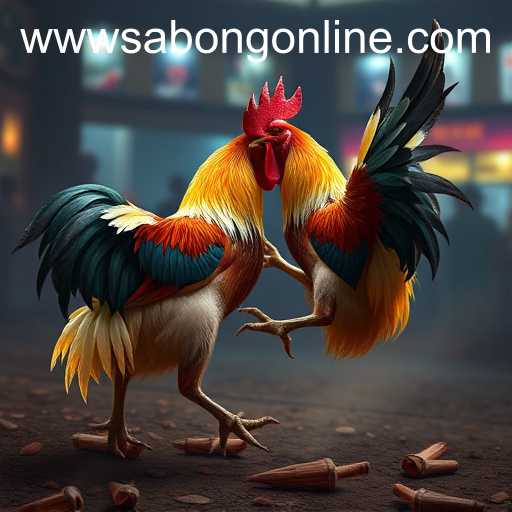 The Rise of Sabong Online Platforms
