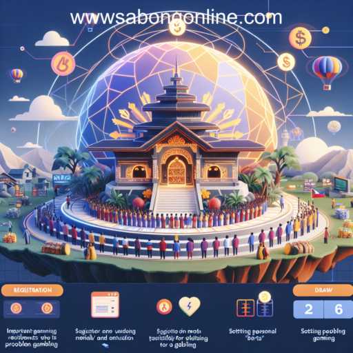 Understanding the Intricacies of Sabong Online: A Deep Dive into Game Rules